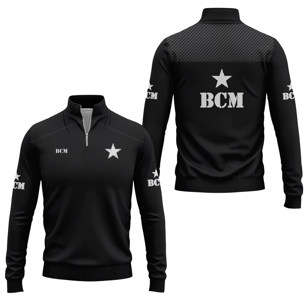 BCM (Bravo Company) Apparels SC004