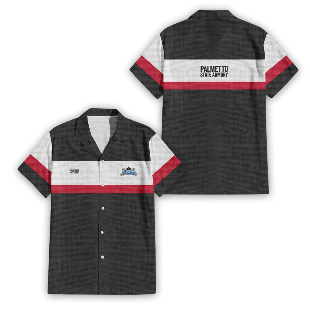 Palmetto State Armory Apparels SC046