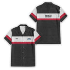 Palmetto State Armory Apparels SC046