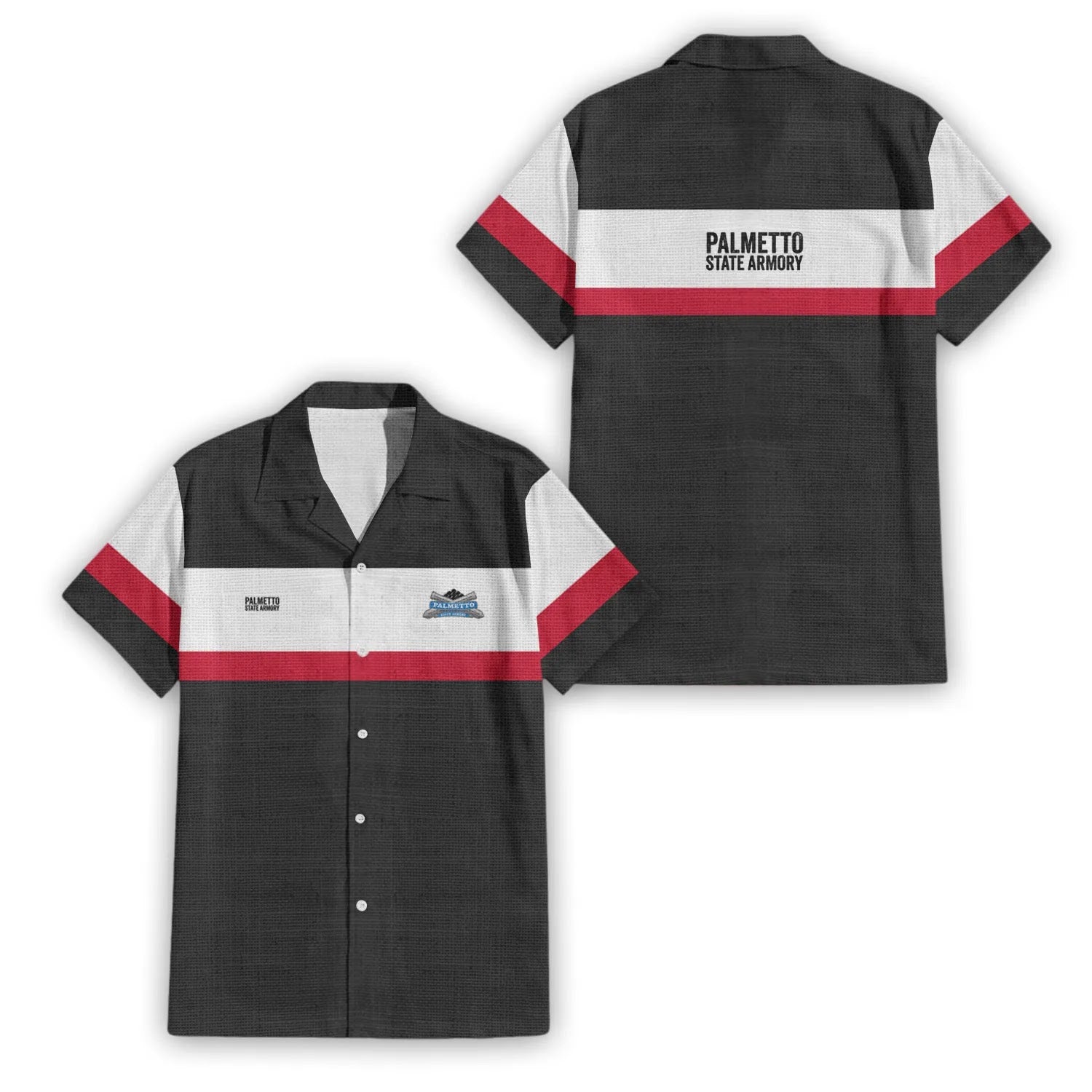 Palmetto State Armory Apparels SC046