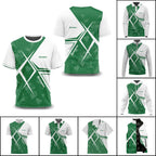 Remington Apparels SC060