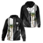 DPMS Hoodie SHW036
