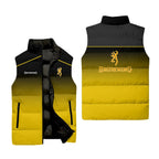 Browning Apparels SC001