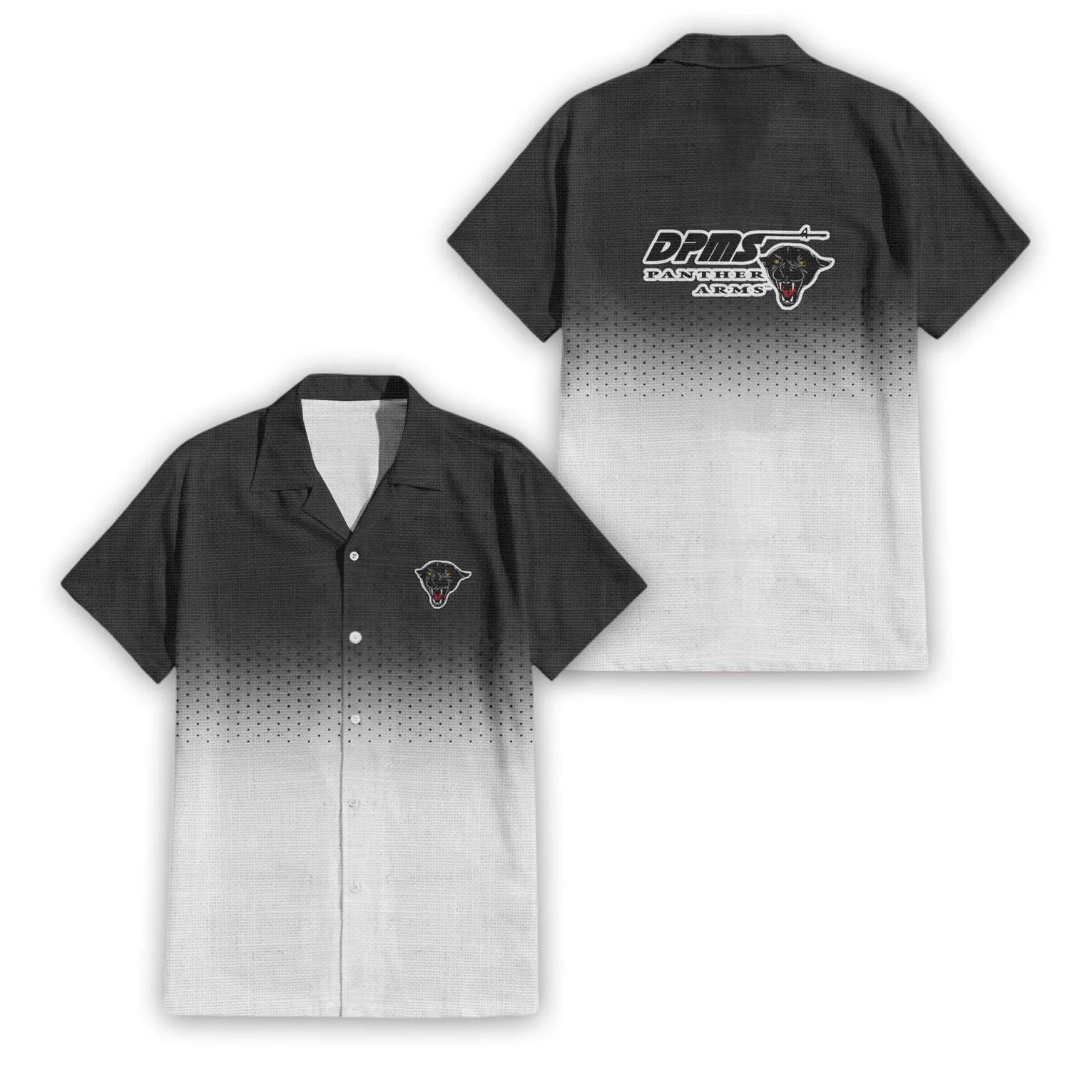 DPMS Apparels SC094
