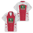 Franchi Apparels SC089