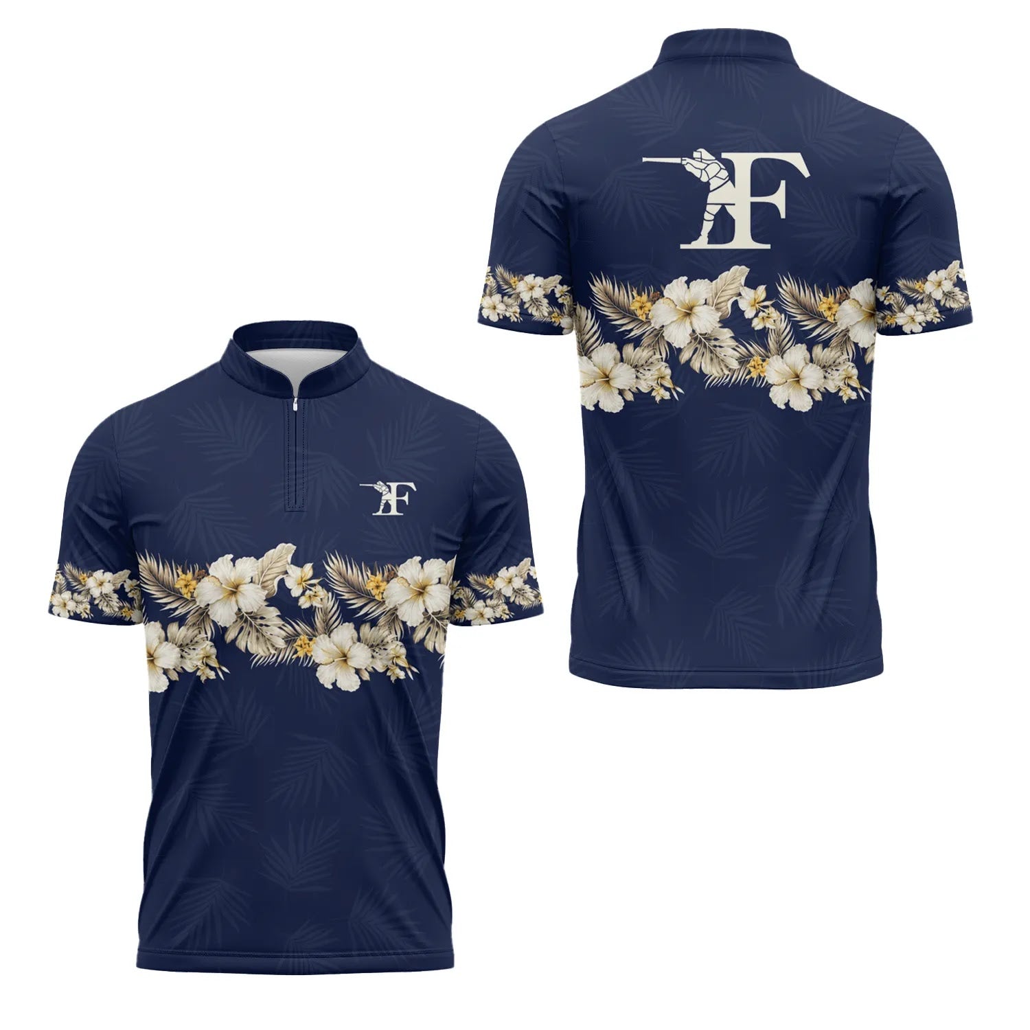 Franchi Apparels SHW047