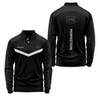 Glock Apparels SC035