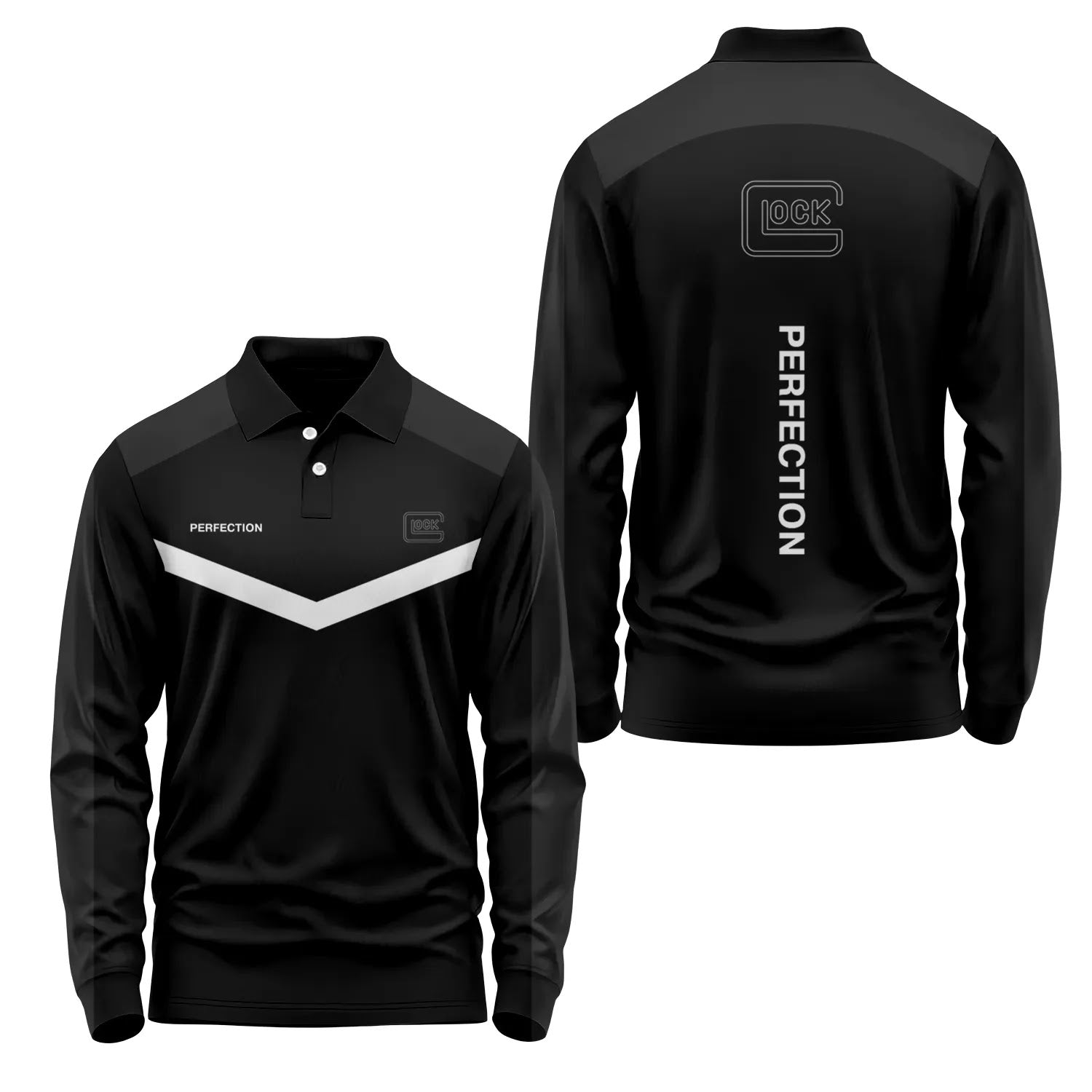 Glock Apparels SC035