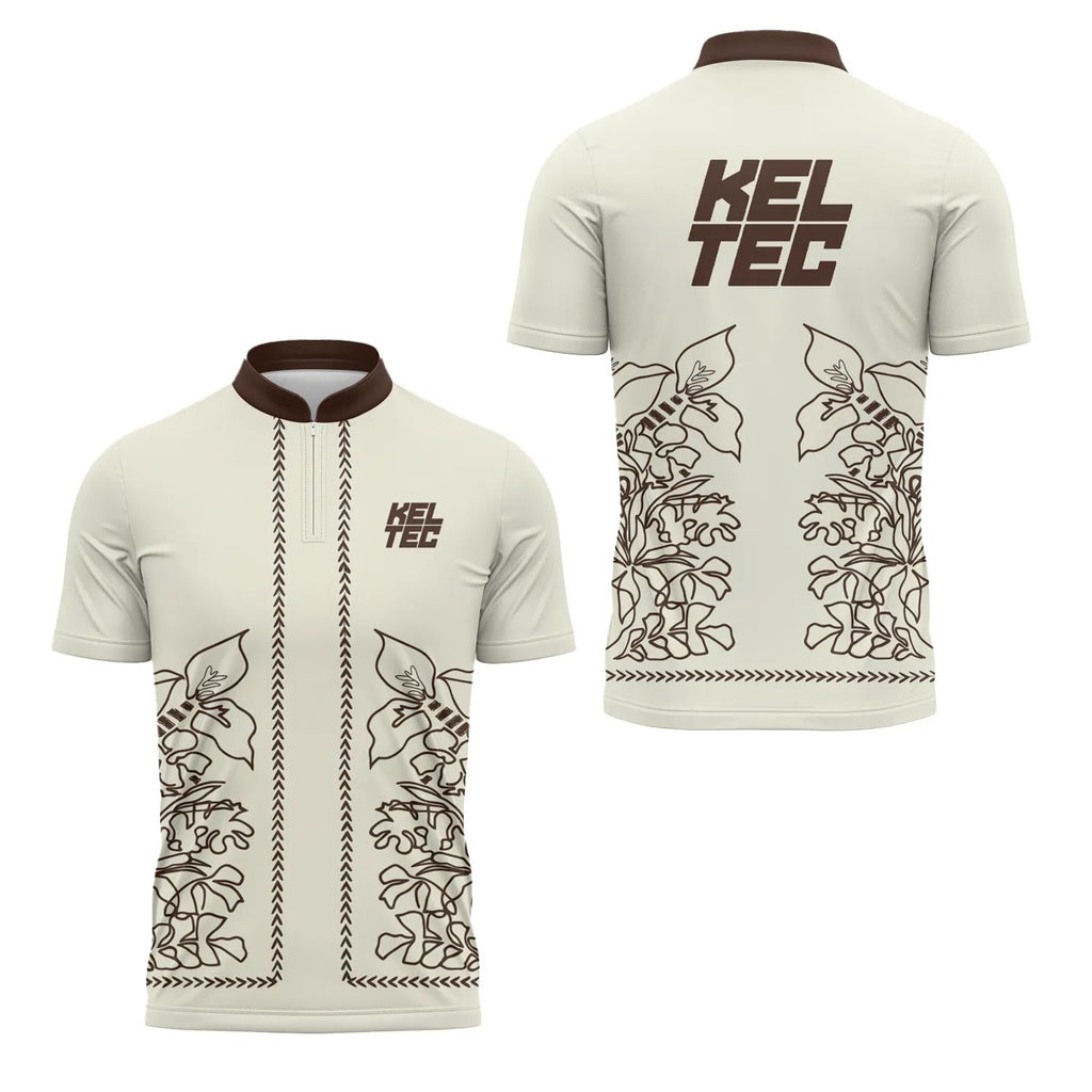 Kel-Tec Apparels SHW064