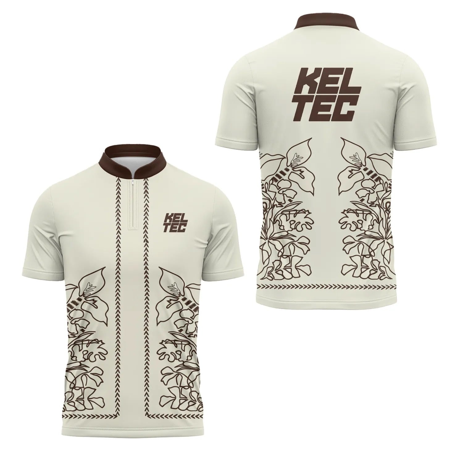 Kel-Tec Apparels SHW064