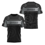 Hi-Point Apparels SC085