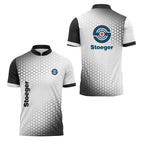 Stoeger Apparels SC079