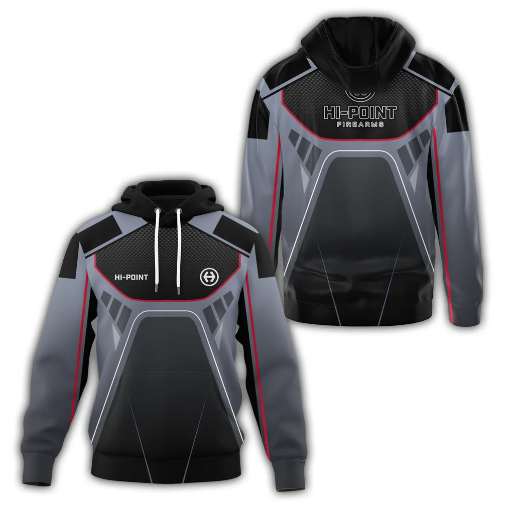 Hi-Point Apparels SC088