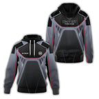 Hi-Point Apparels SC088