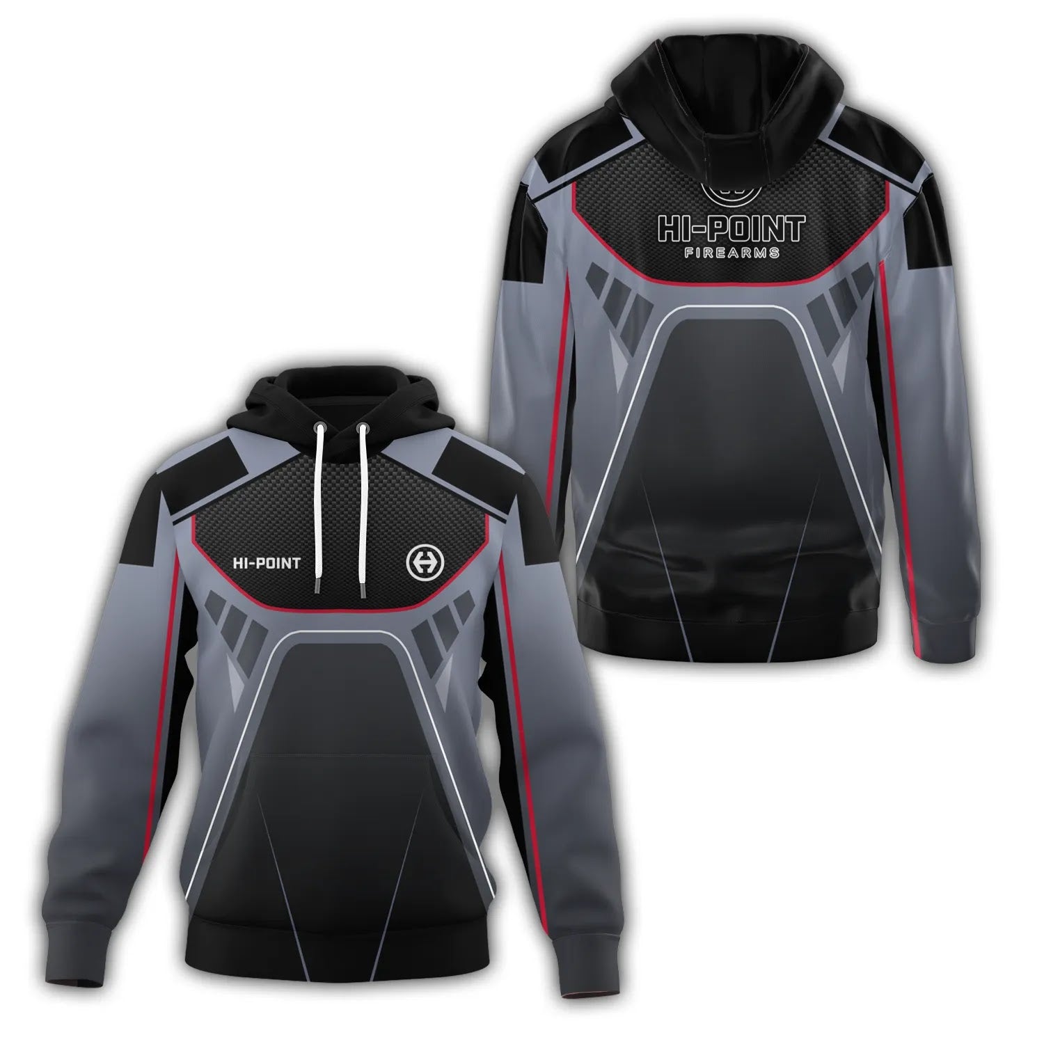 Hi-Point Apparels SC088