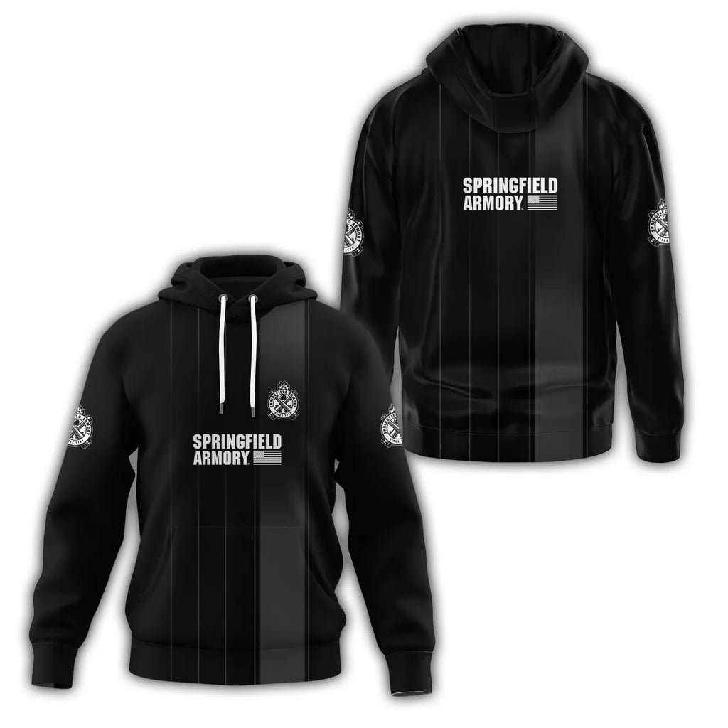 Springfield Armory Apparels SC068