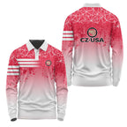 CZ-USA Apparels SC097
