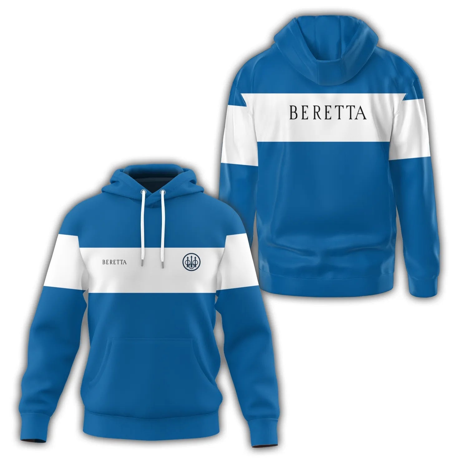 Beretta Apparels SC046