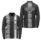 Bersa Apparels SHW042