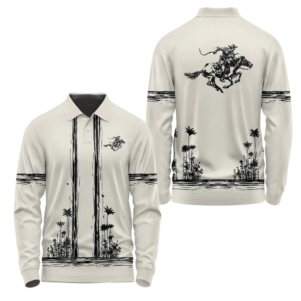 Winchester Apparels SHW043