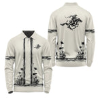 Winchester Apparels SHW043