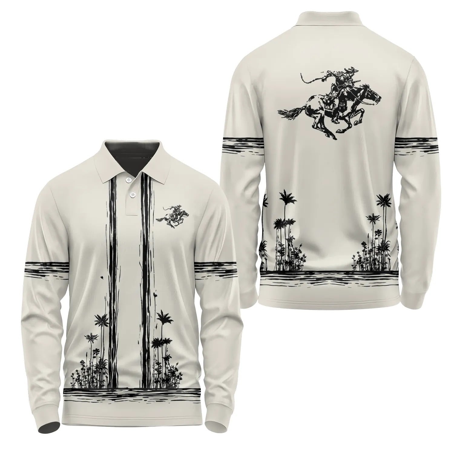 Winchester Apparels SHW043