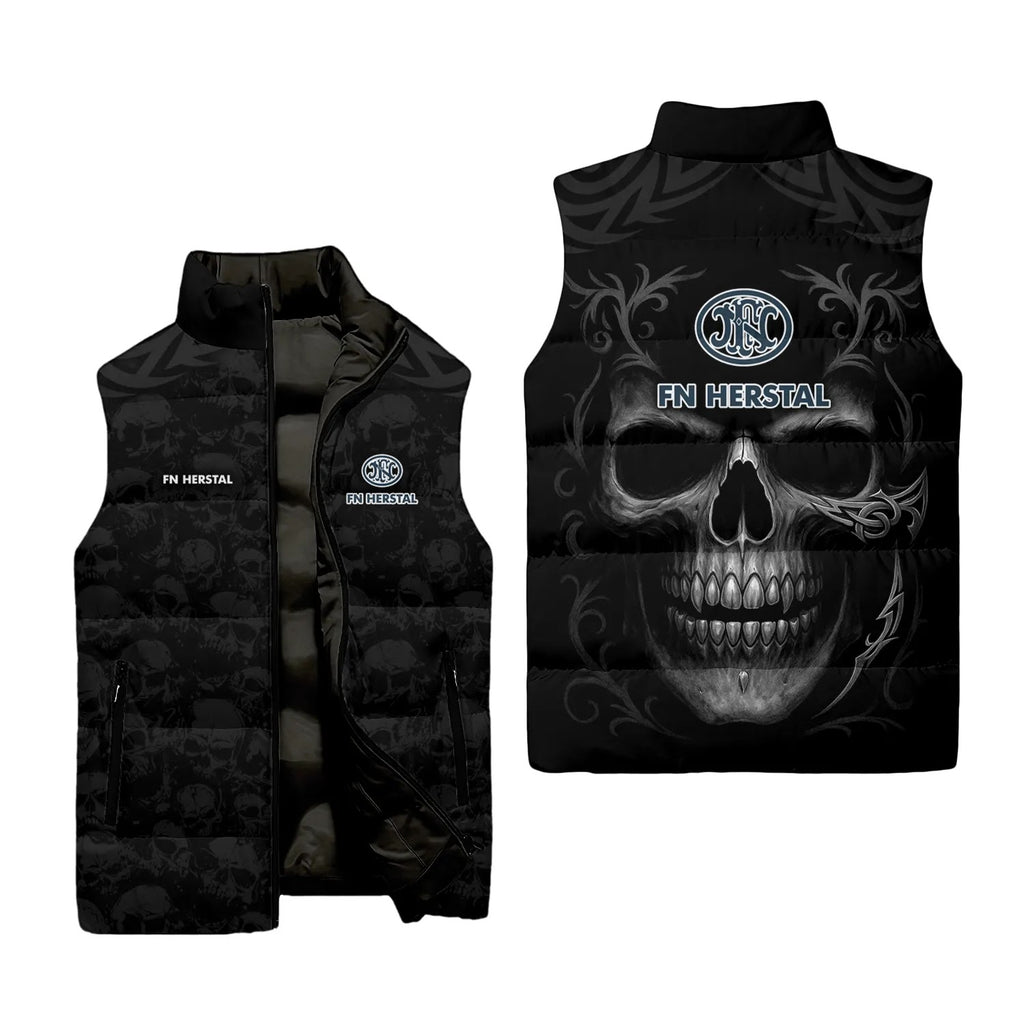 FN Herstal Apparels SC014