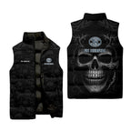 FN Herstal Apparels SC014