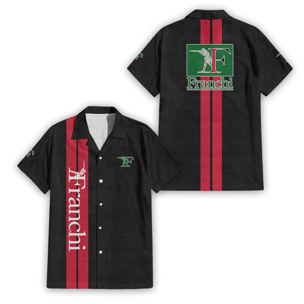 Franchi Apparels SC013