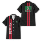 Franchi Apparels SC013