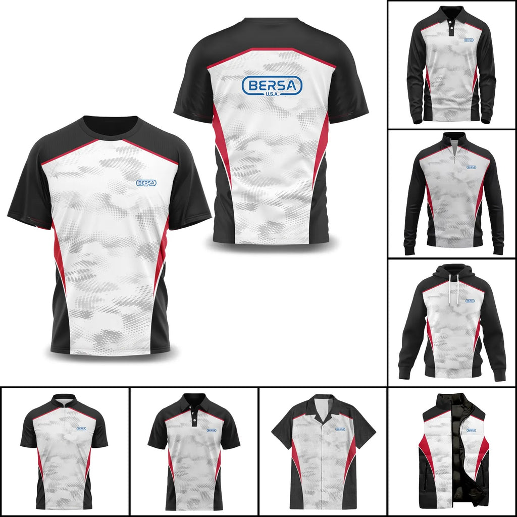 Bersa Apparels SC081