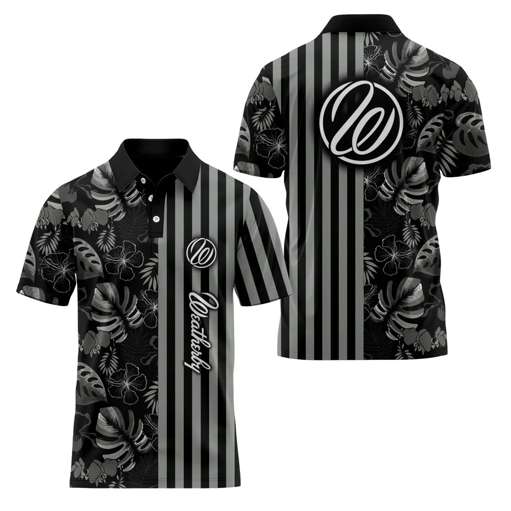 Weatherby Apparels SHW040