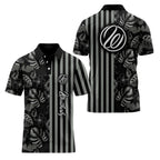 Weatherby Apparels SHW040