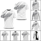 LaRue Tactical Apparels SC105