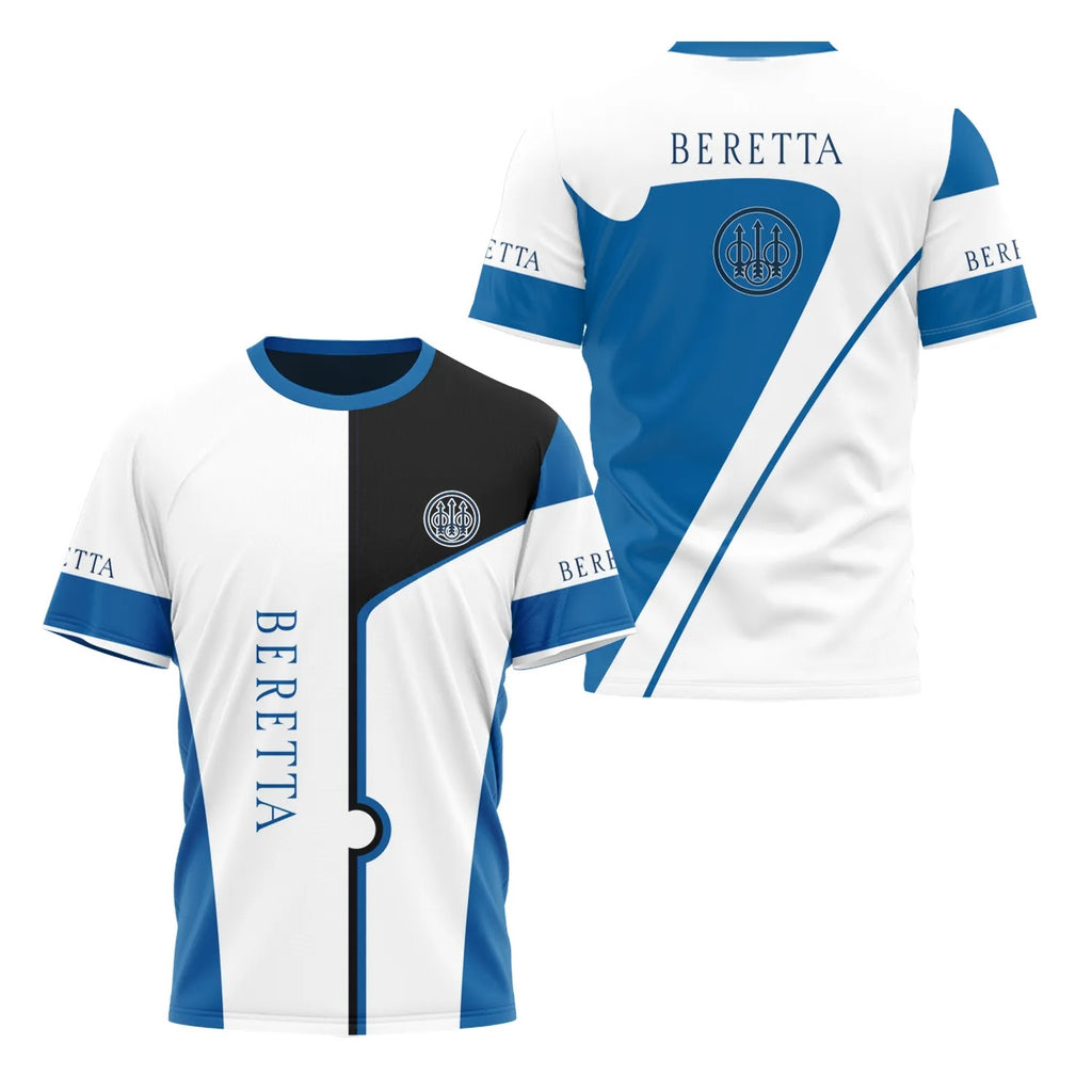 Beretta Apparels SC010