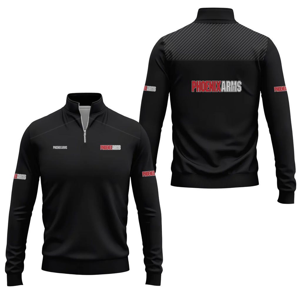 Phoenix Arms Apparels SC004