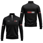 Phoenix Arms Apparels SC004