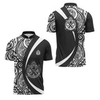 Springfield Armory Apparels SHW072