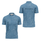 Remington Apparels SHW012