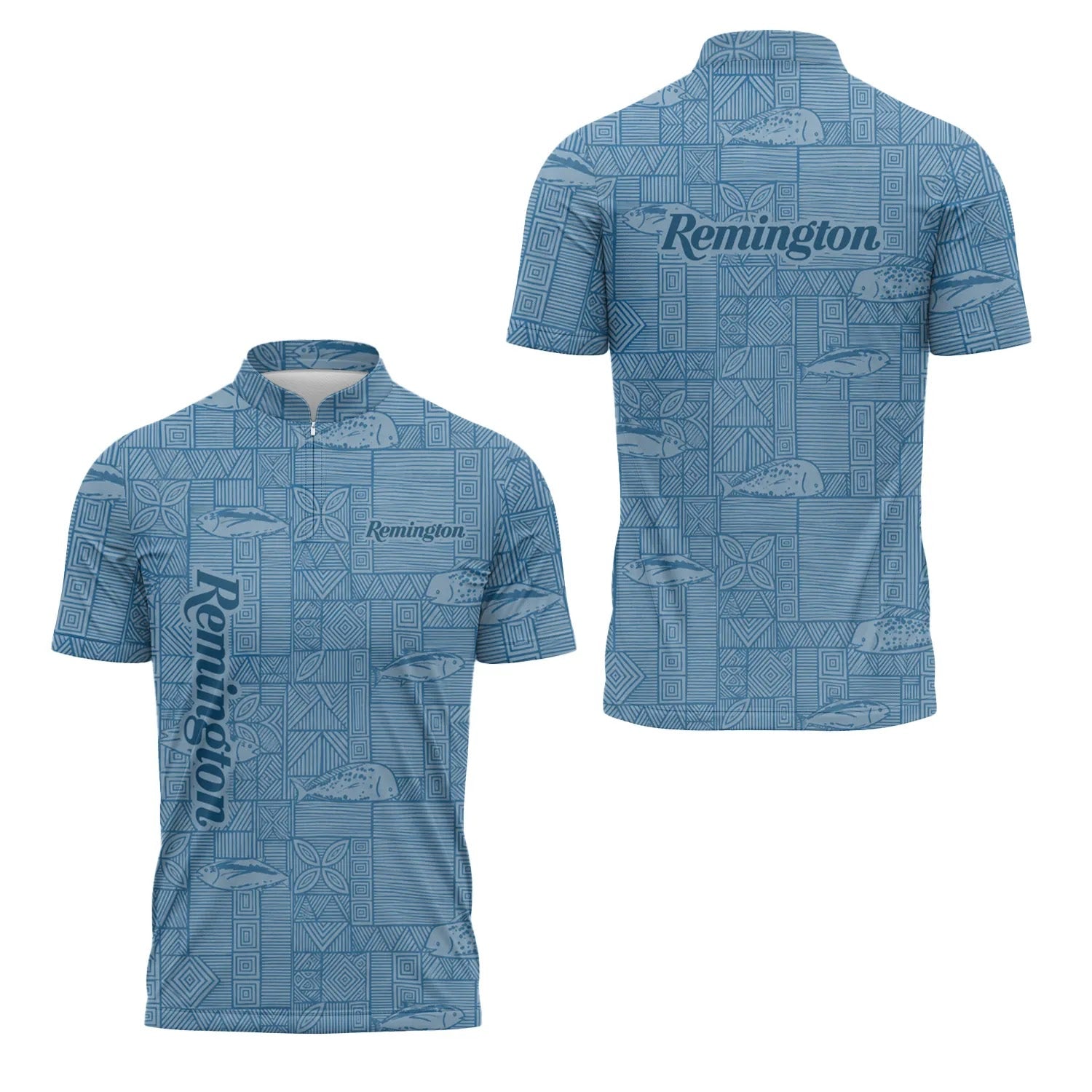 Remington Apparels SHW012