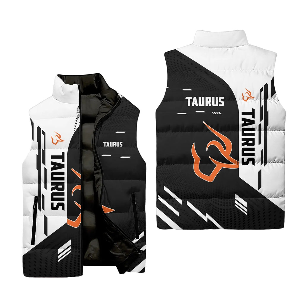 Taurus Apparels SC036
