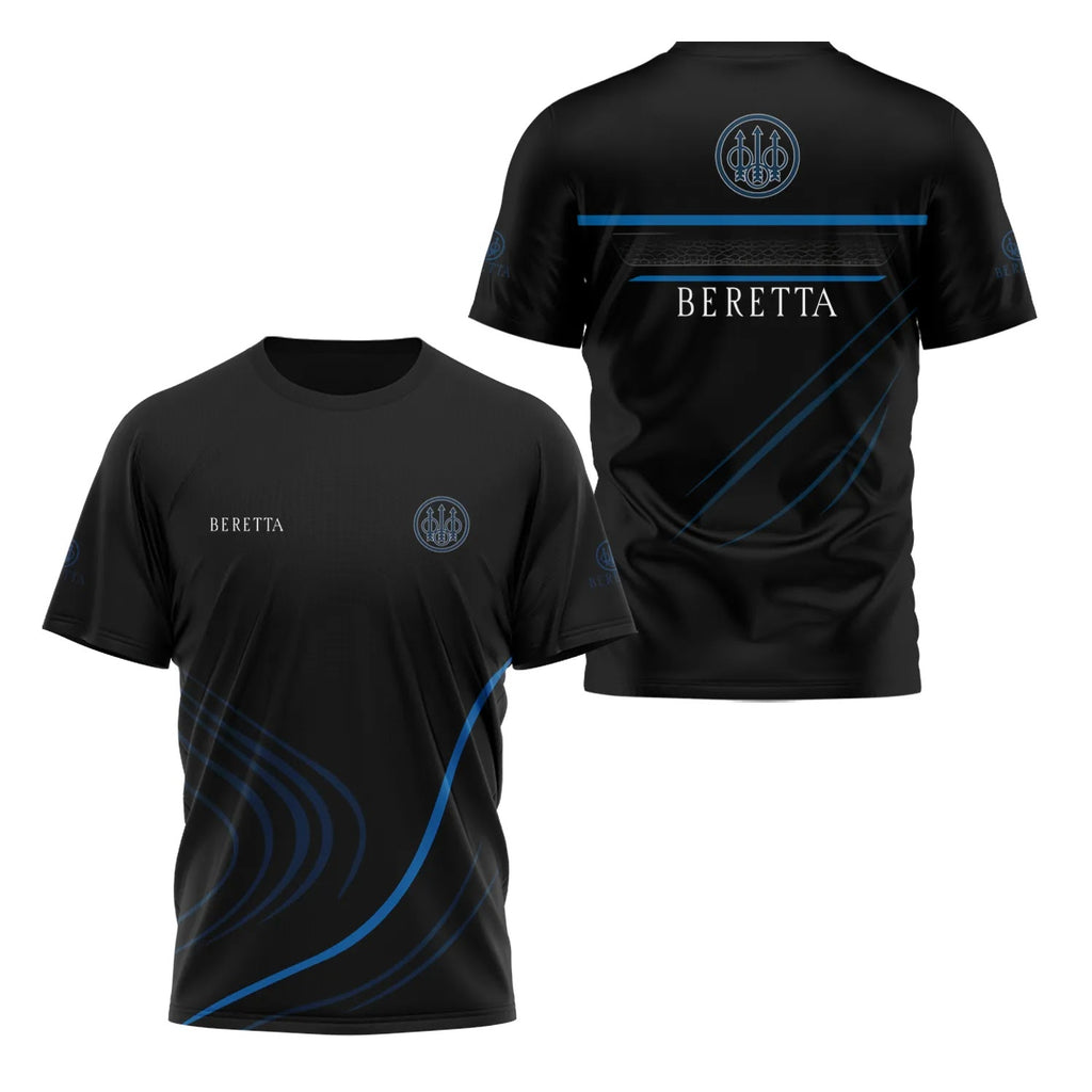 Beretta Apparels SC024