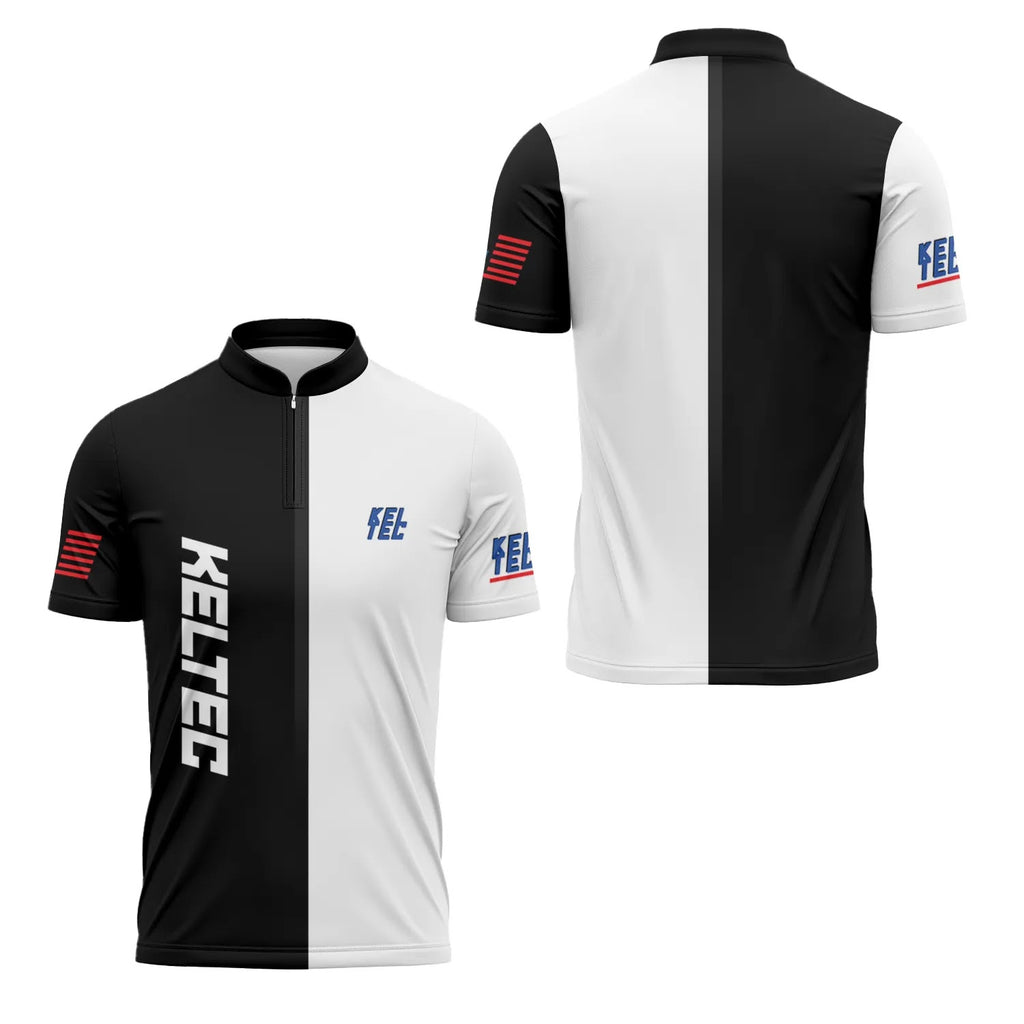 Kel-Tec Apparels SC076