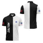 Kel-Tec Apparels SC076