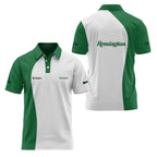 Remington Apparels SC055