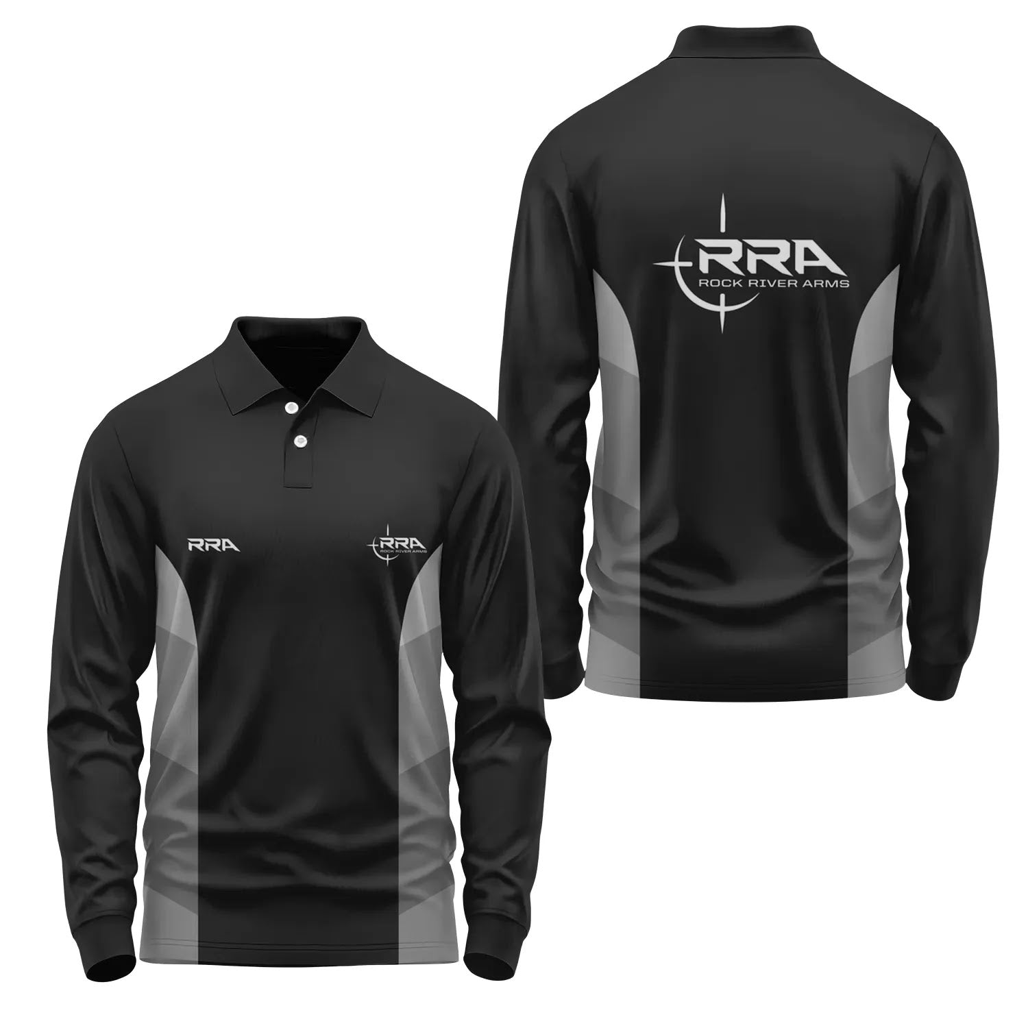 Rock River Arms Apparels SC049