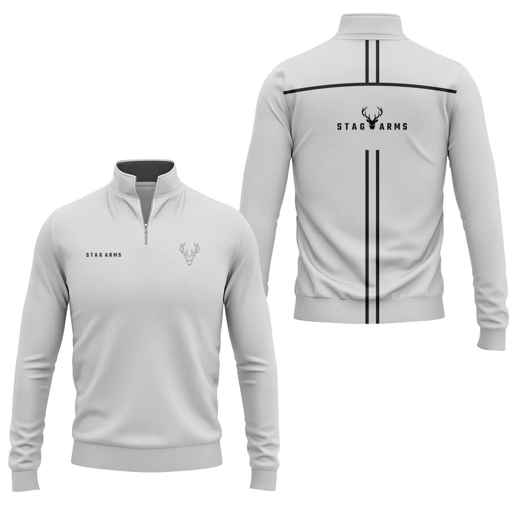 Stag Arms Apparels SC018