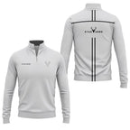 Stag Arms Apparels SC018