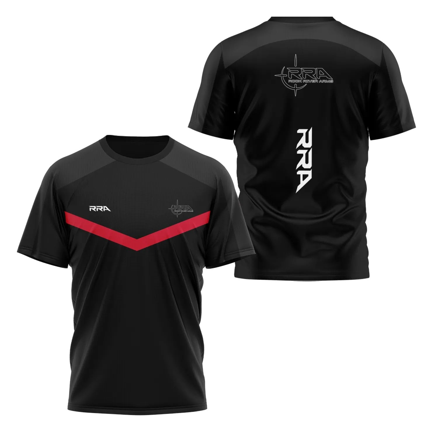 Rock River Arms Apparels SC035