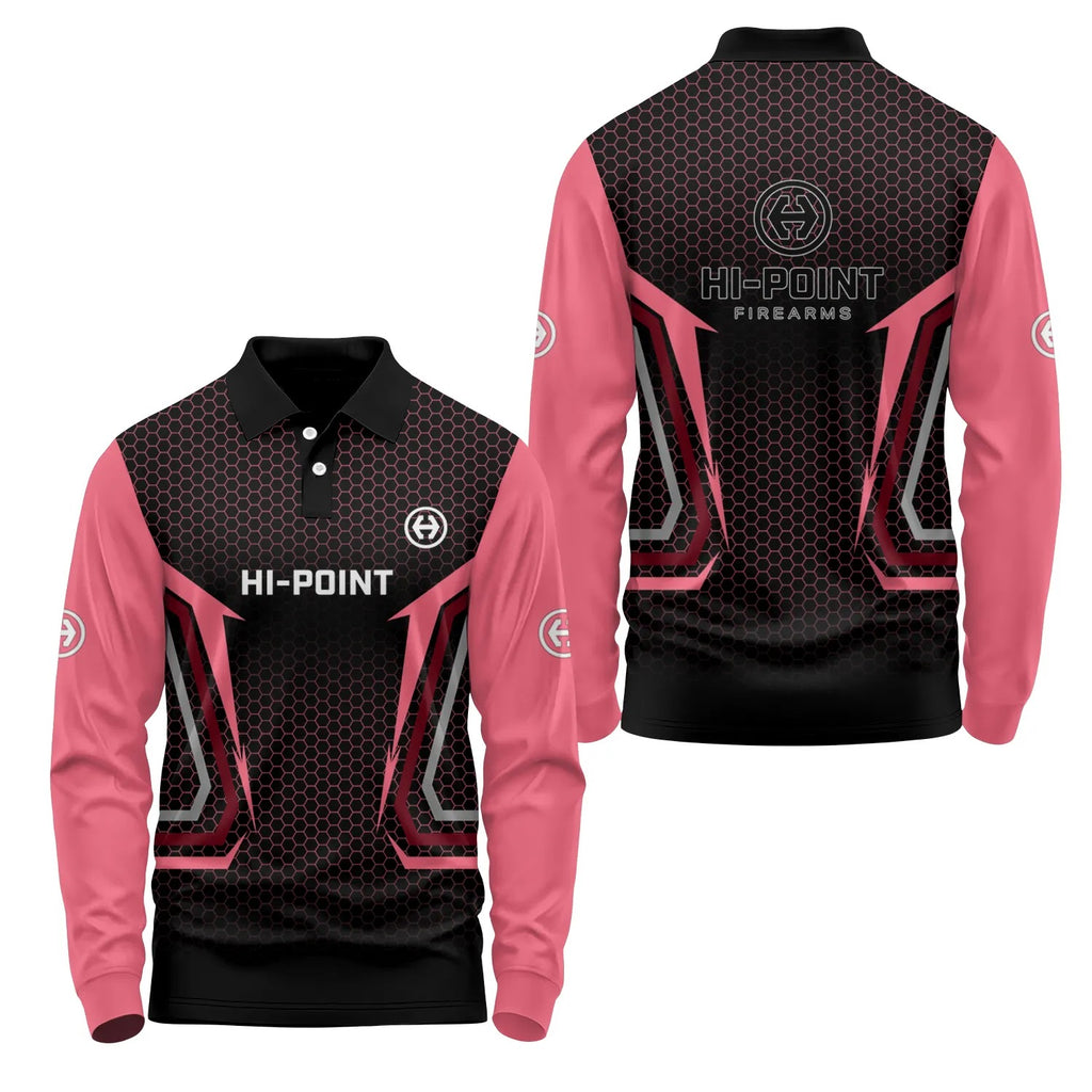Hi-Point Apparels SC075